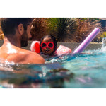 Product thumbnail 4 of 5