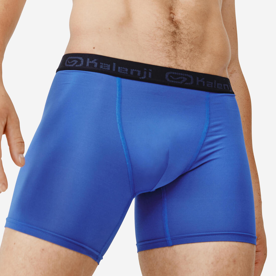 IMG_8677501_1