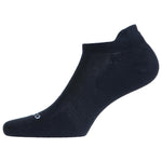 Product thumbnail 7 of 32