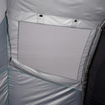 Product thumbnail 27 of 49