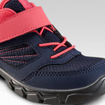 Product thumbnail 8 of 12