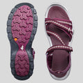 IMG_8595644_3