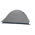 Product thumbnail 29 of 44