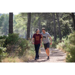 Product thumbnail 10 of 11