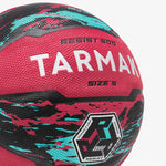 Product thumbnail 4 of 4