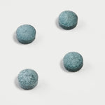 Product thumbnail 2 of 6