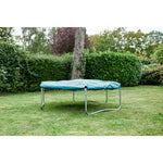 Product thumbnail 7 of 7