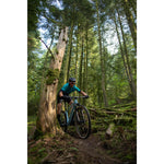 Product thumbnail 20 of 20