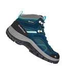Product thumbnail 8 of 30