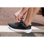 Product thumbnail 6 of 7