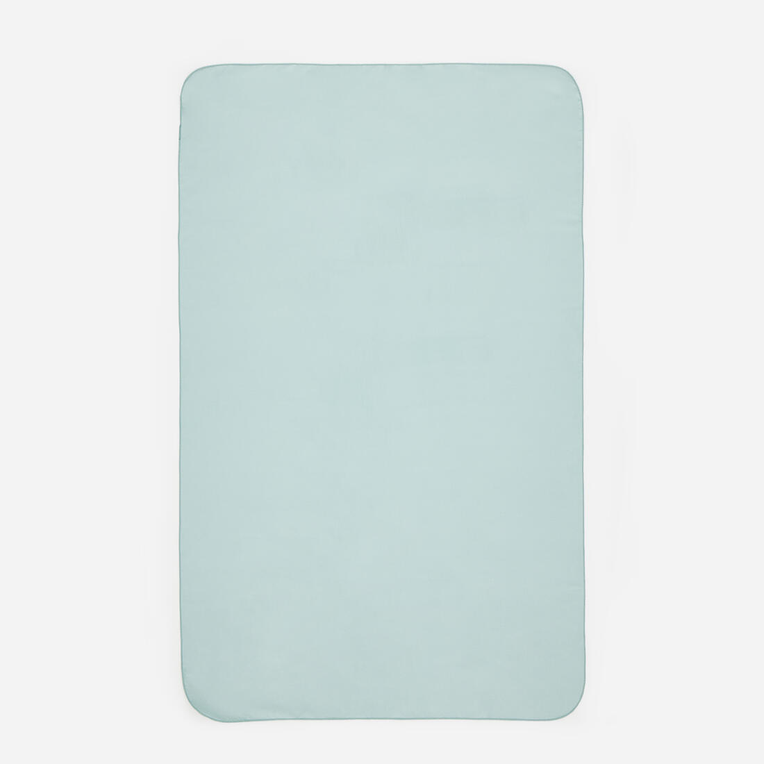 IMG_8797393_3