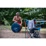 Product thumbnail 6 of 11