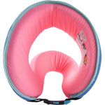 Product thumbnail 2 of 9
