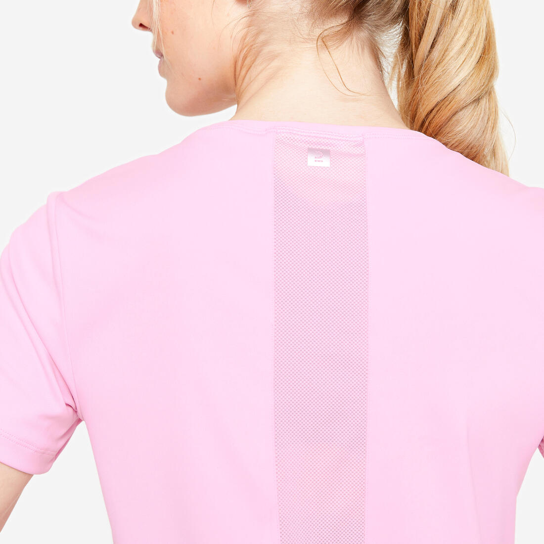 IMG_8806780_3