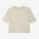 Product thumbnail 6 of 6