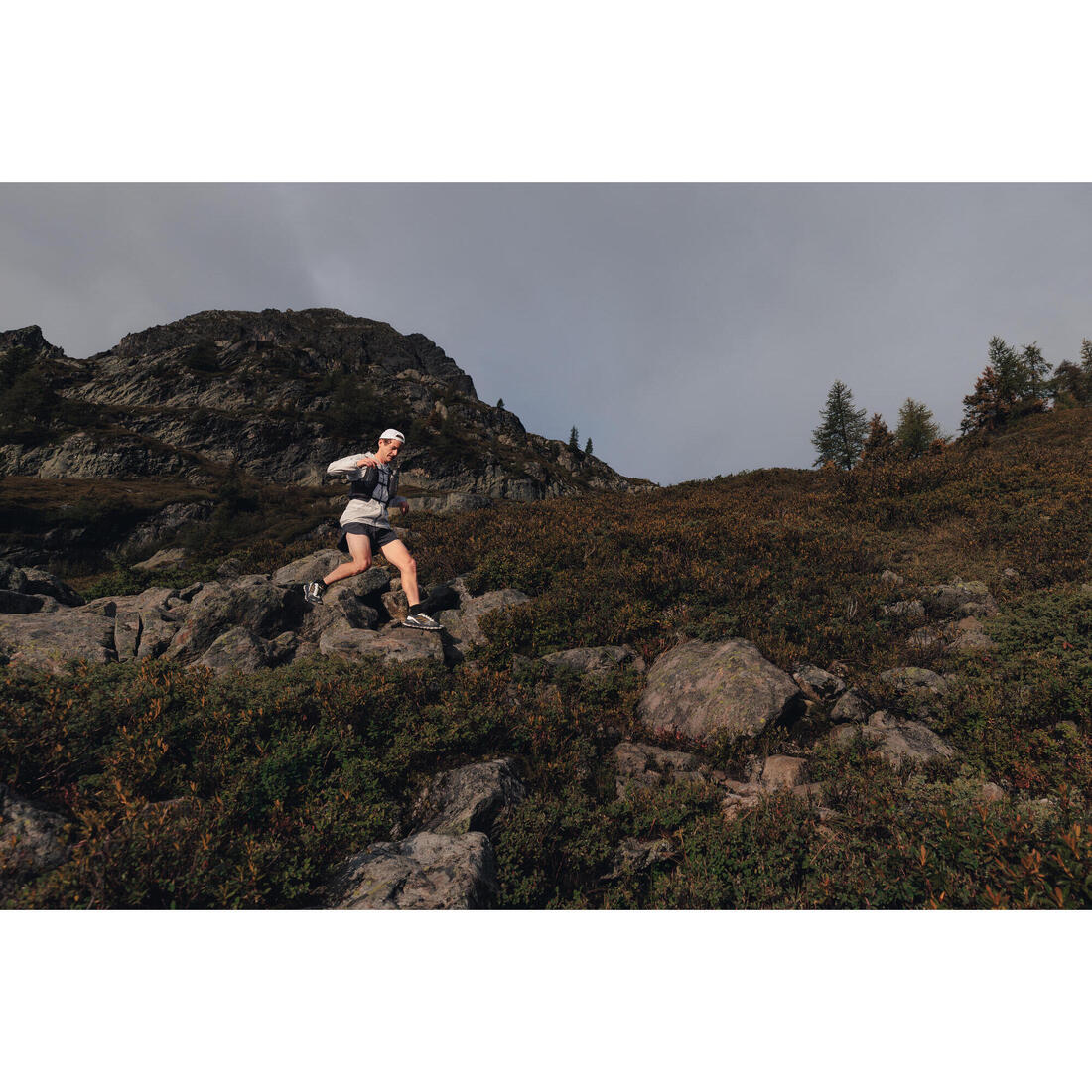 IMG_8828396_16