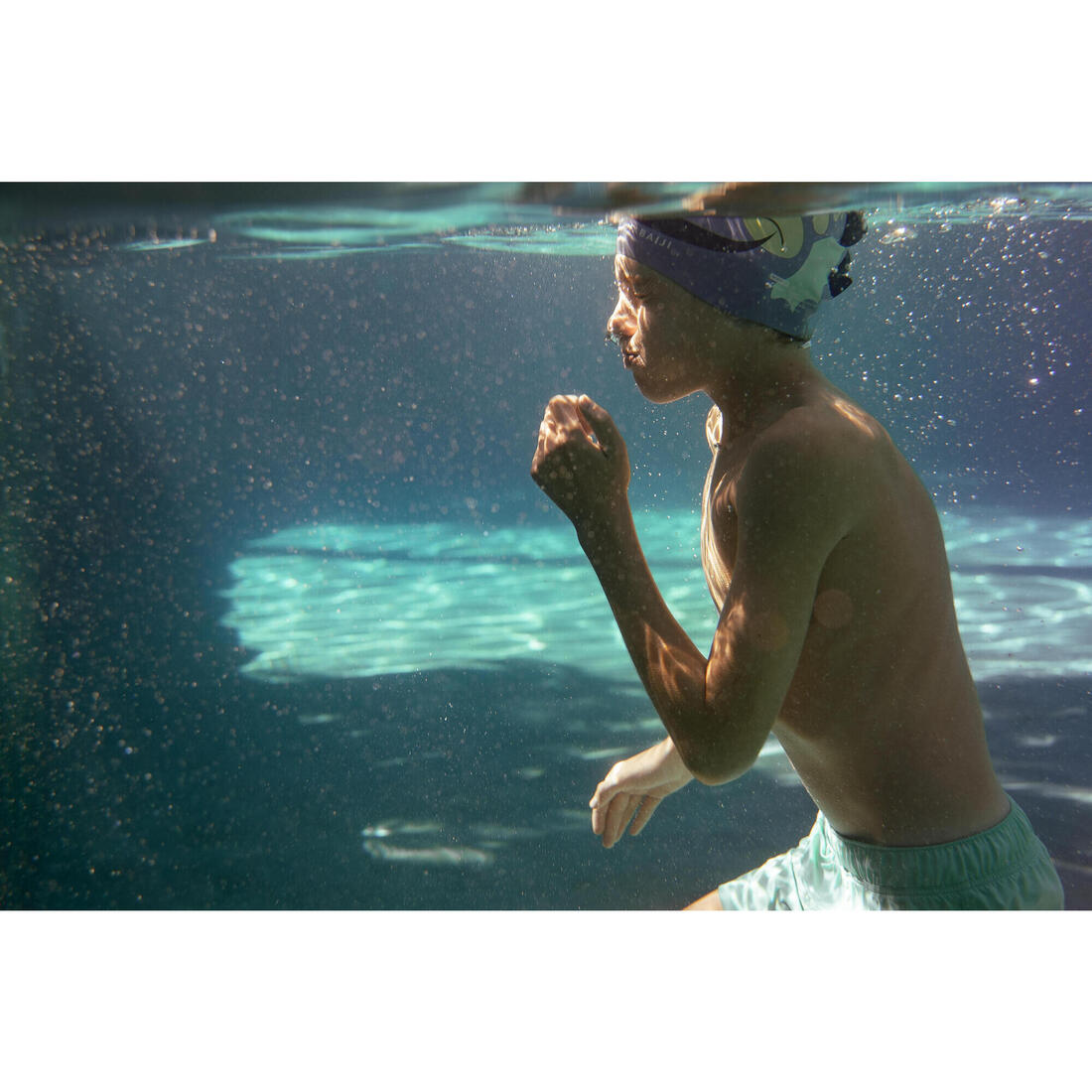 IMG_8853988_5
