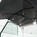 IMG_2425932