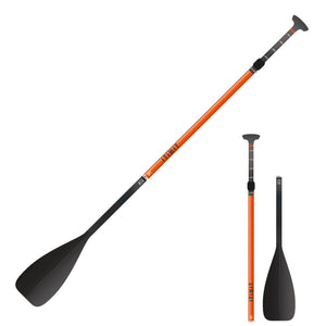 IMG_8552926_1