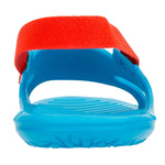 Product thumbnail 11 of 11