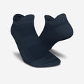 IMG_8608558_1