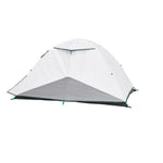 Product thumbnail 29 of 46