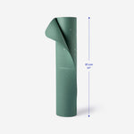 Product thumbnail 5 of 6