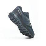 Product thumbnail 27 of 35