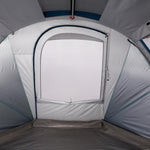 Product thumbnail 34 of 49