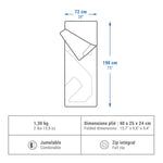 Product thumbnail 4 of 11