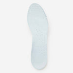 Product thumbnail 9 of 17