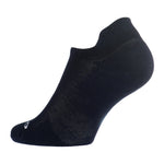 Product thumbnail 18 of 32