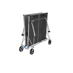 Product thumbnail 87 of 117