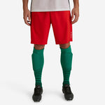 Product thumbnail 2 of 8