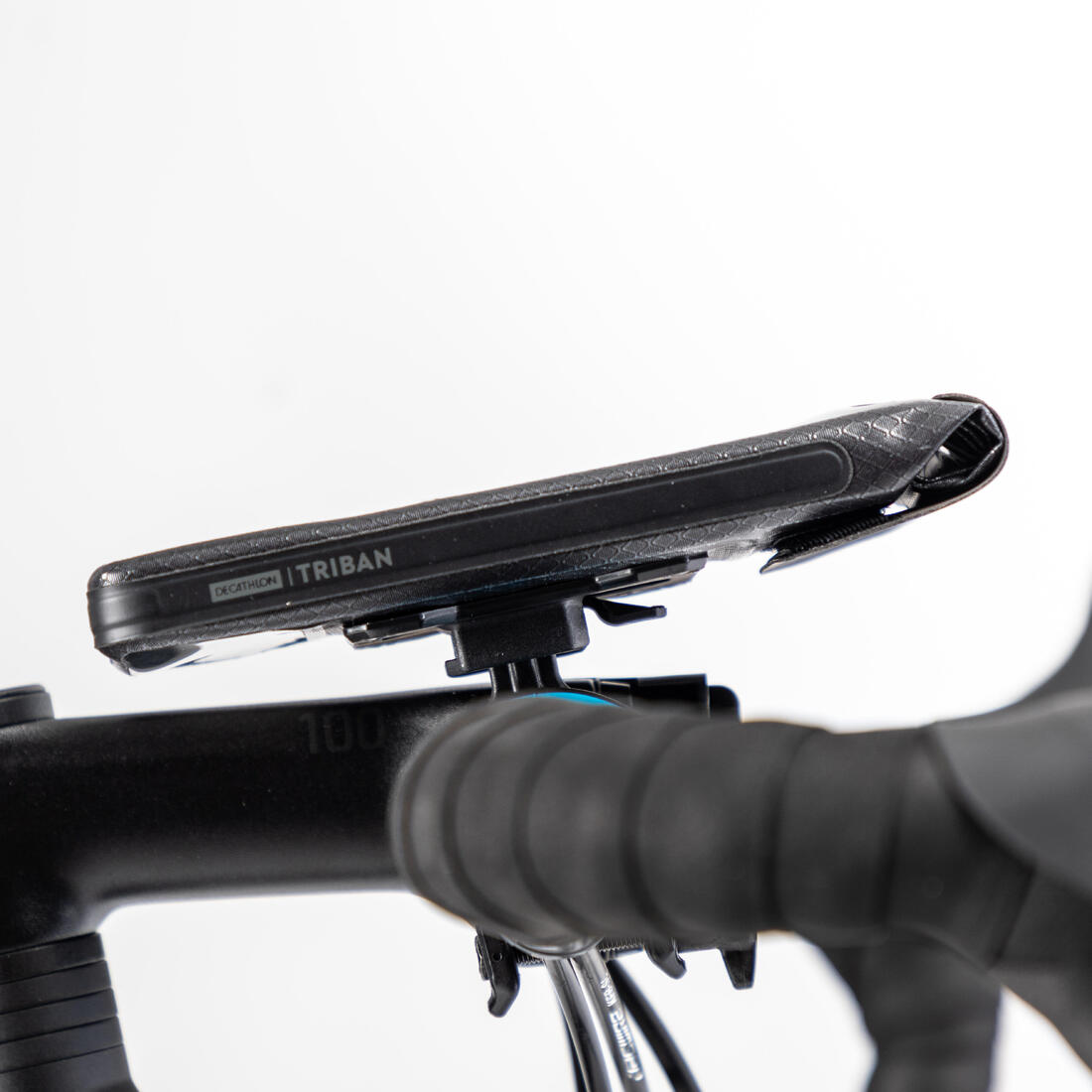 IMG_8555370_3