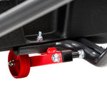 Product thumbnail 13 of 22