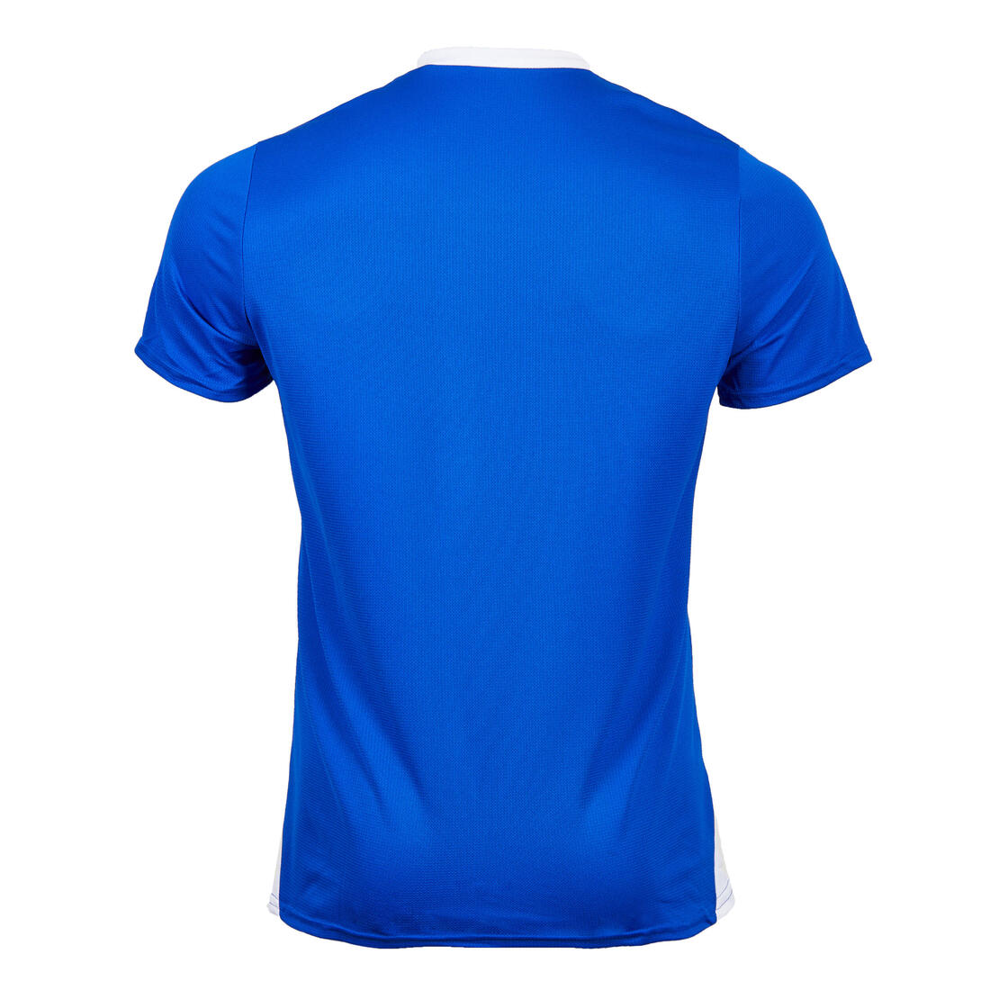 IMG_8525864_12