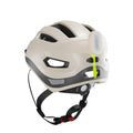 IMG_8796856_4