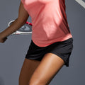 IMG_8547380_8