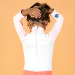 Product thumbnail 4 of 9