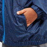 Product thumbnail 7 of 12