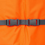 Product thumbnail 4 of 7