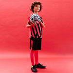 Product thumbnail 4 of 11