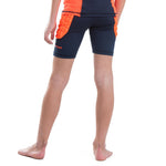 Product thumbnail 5 of 12