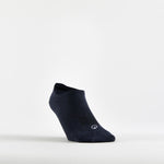 Product thumbnail 2 of 32