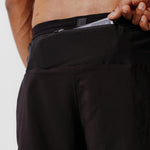 Product thumbnail 7 of 19