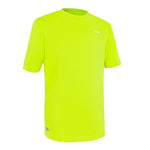 Product thumbnail 4 of 5