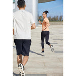 Product thumbnail 9 of 9