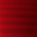 Product thumbnail 6 of 7