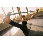 Product thumbnail 3 of 7